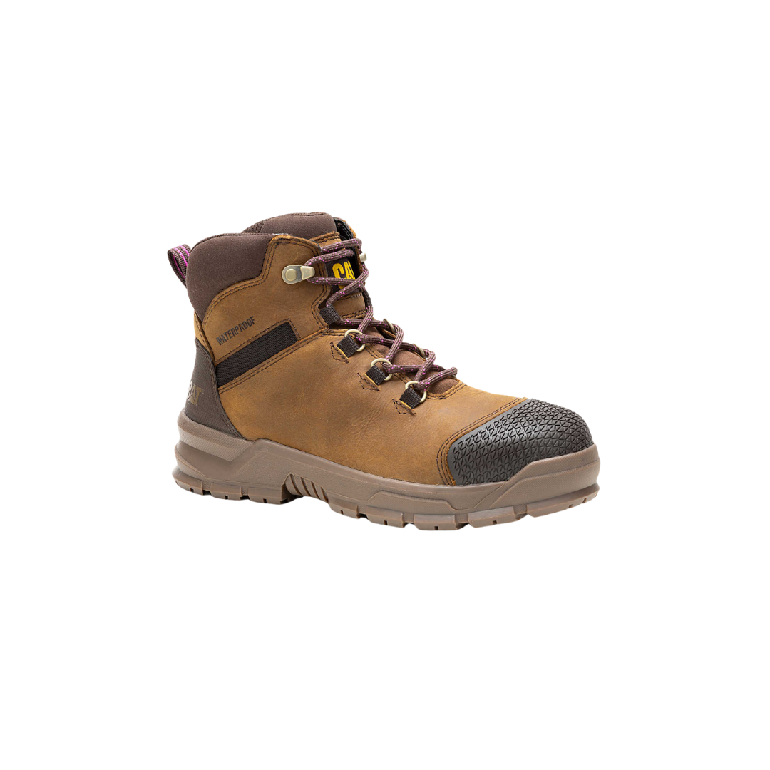 Caterpillar Women&