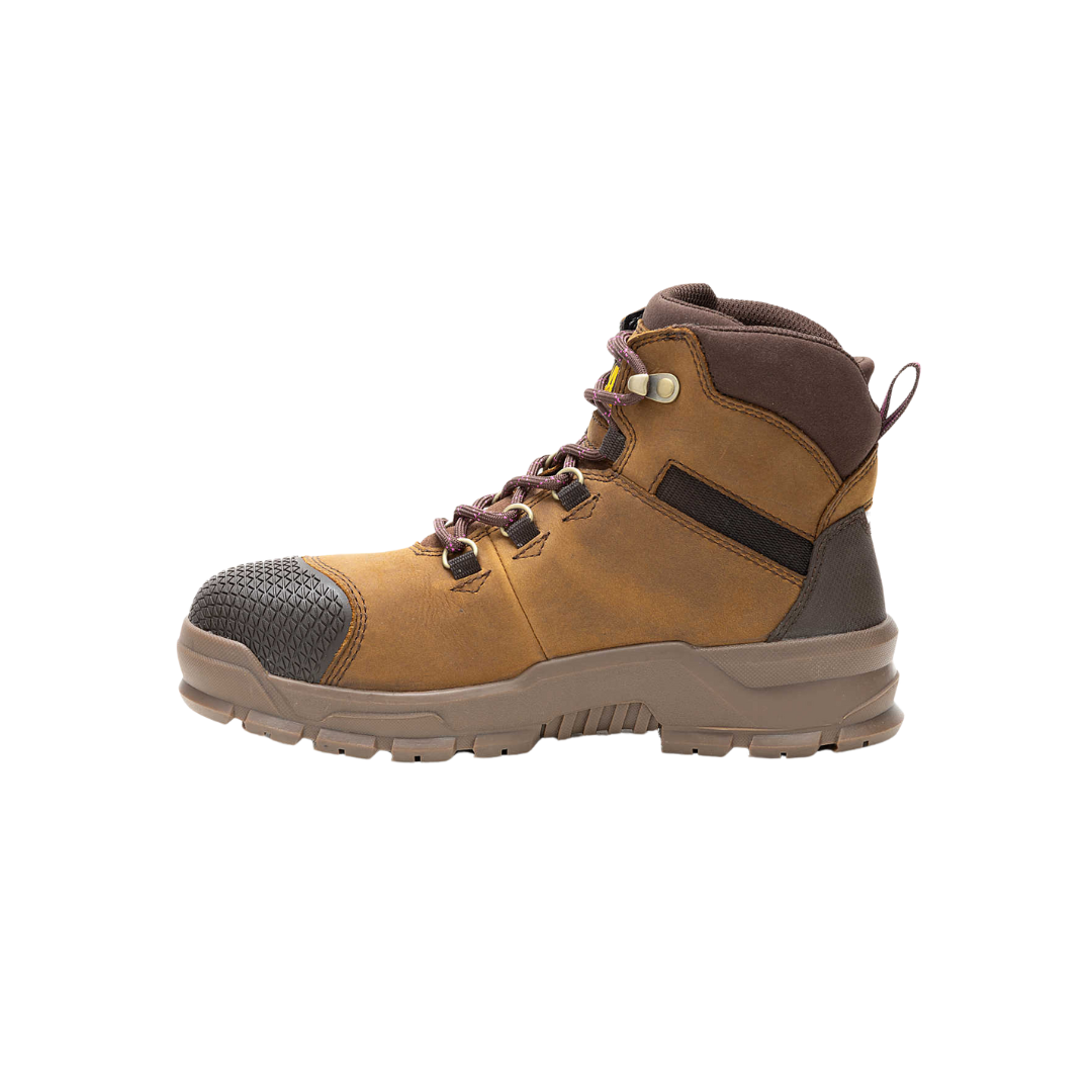 Caterpillar Women&