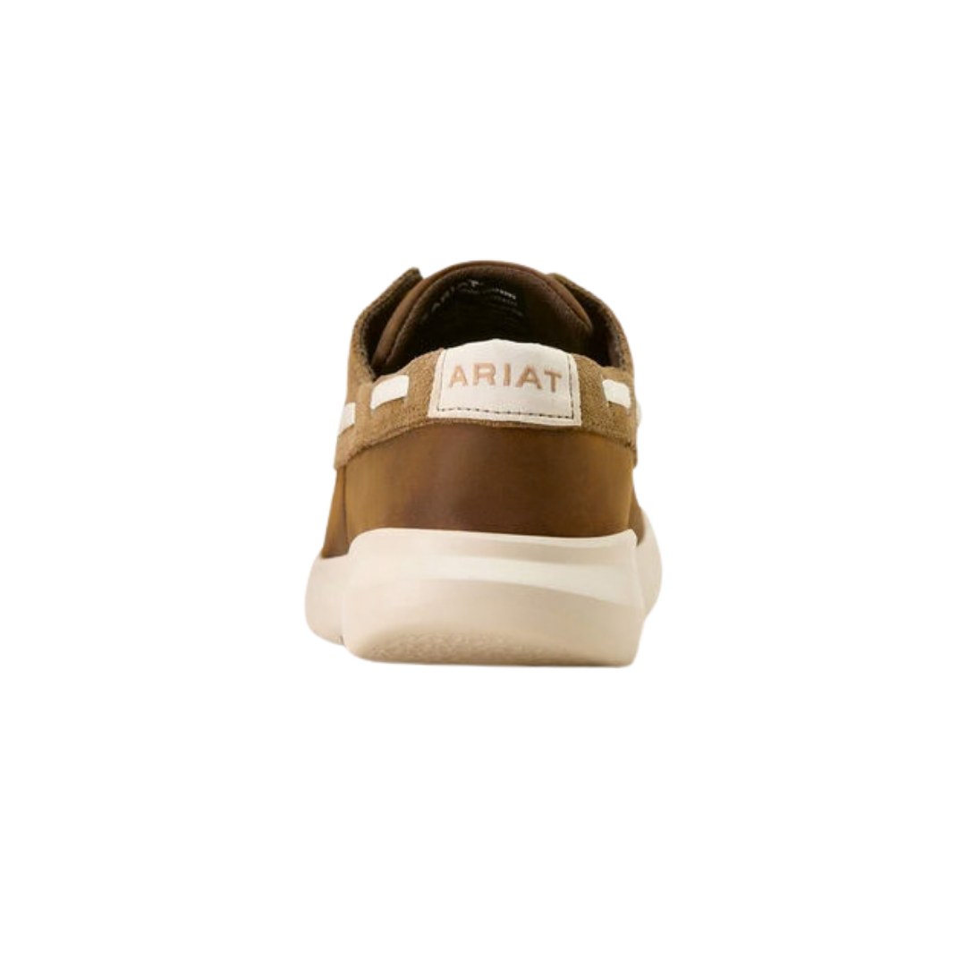 Ariat Women&