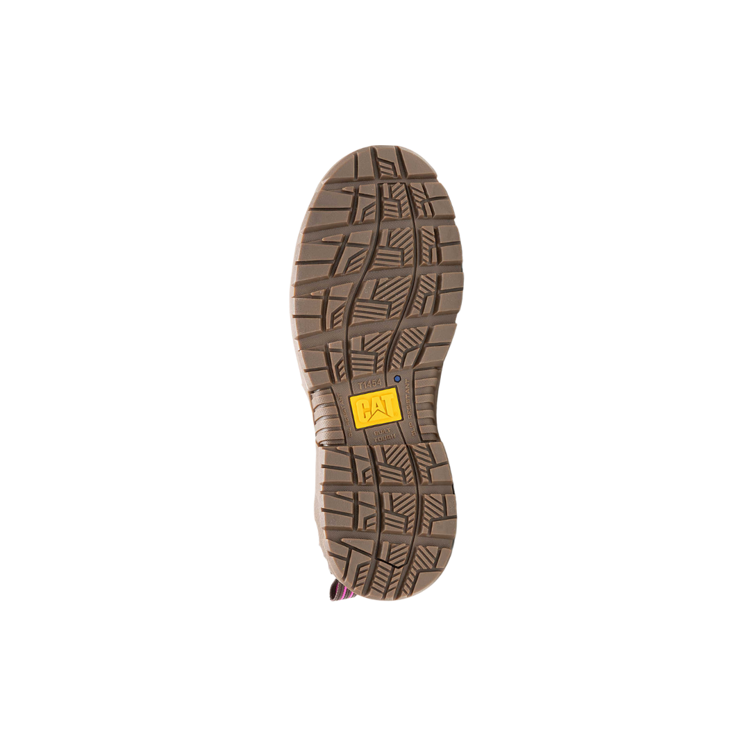 Caterpillar Women&