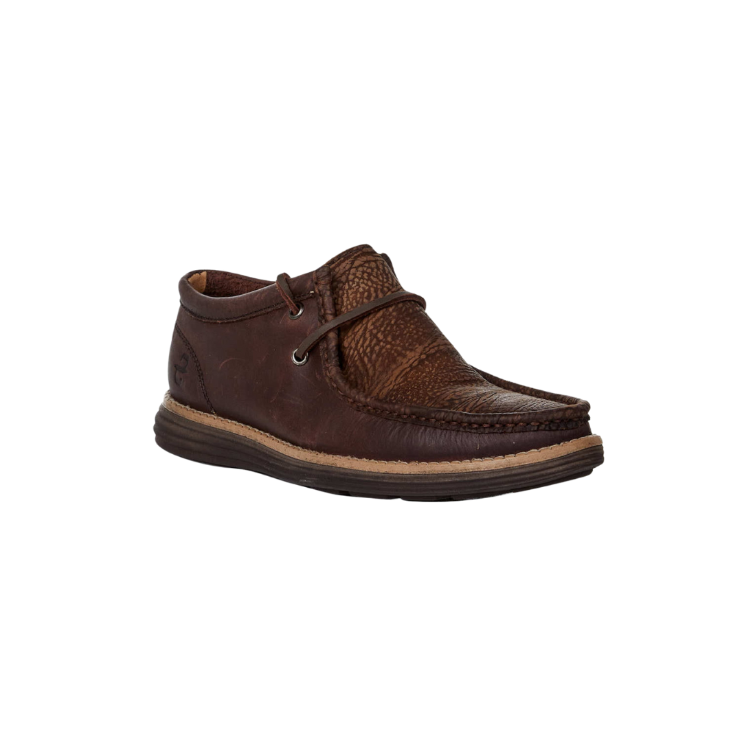 Roper Footwear Men&