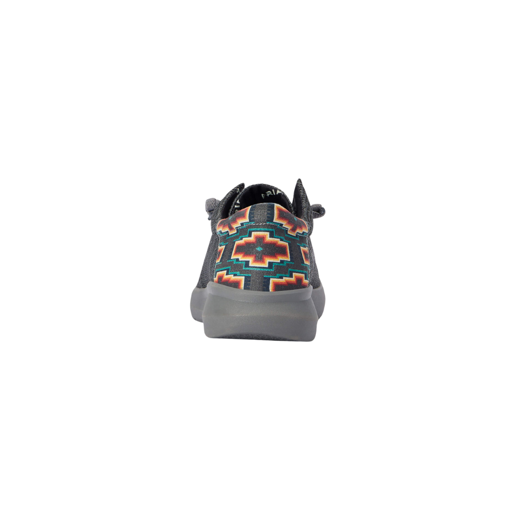 Ariat Men&