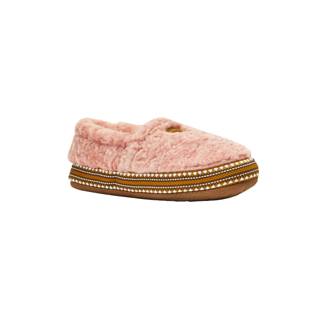 Ariat Women&