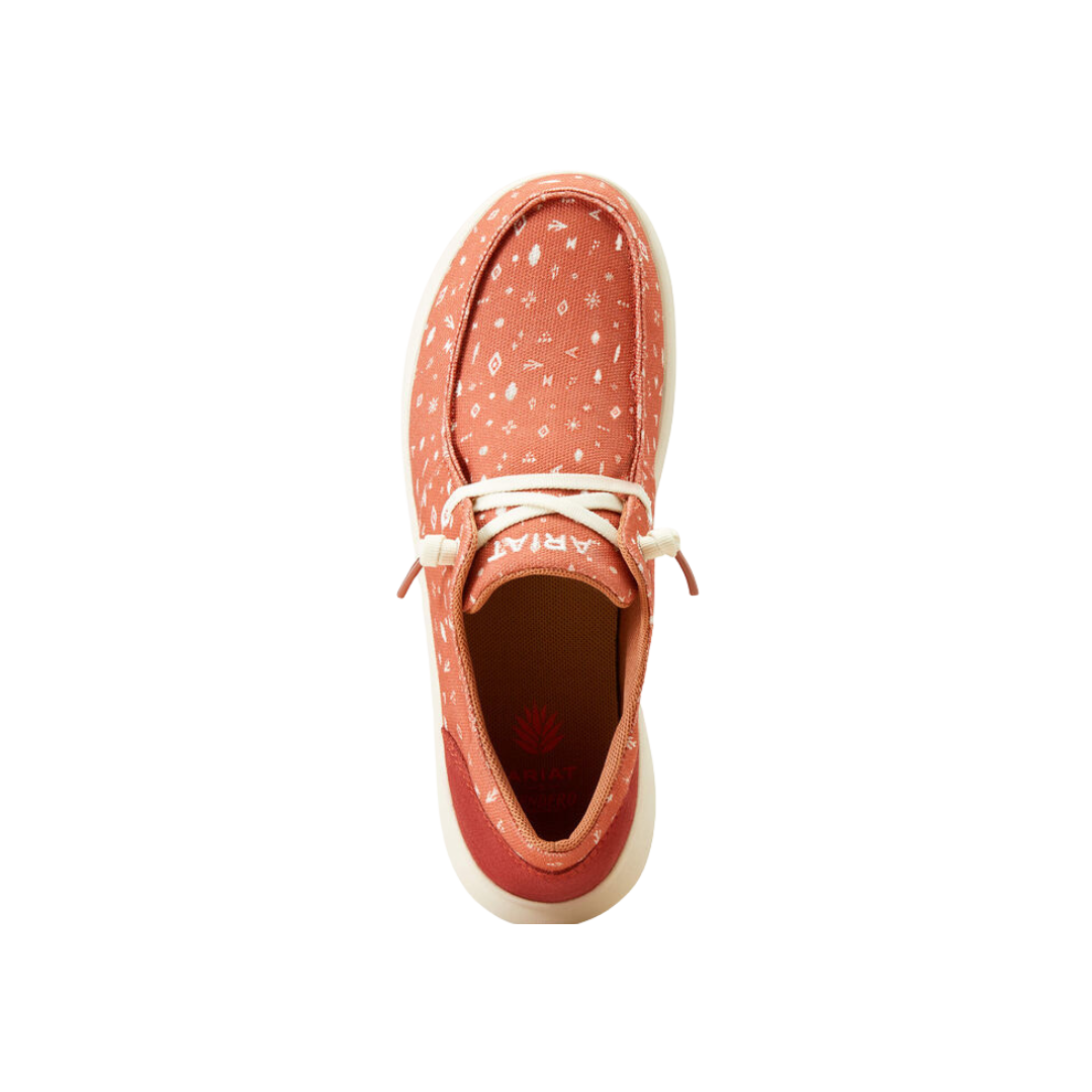Ariat Women&