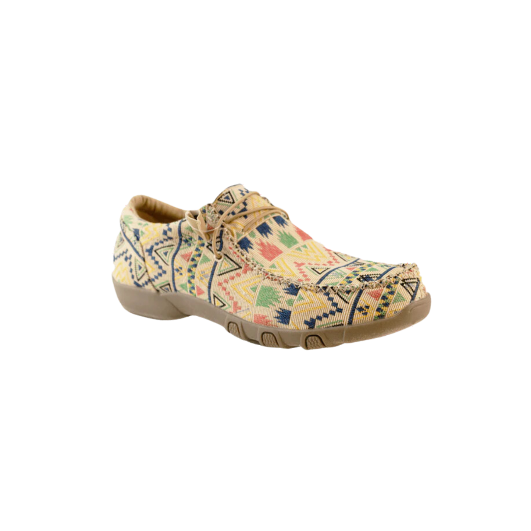 Roper Footwear Women&