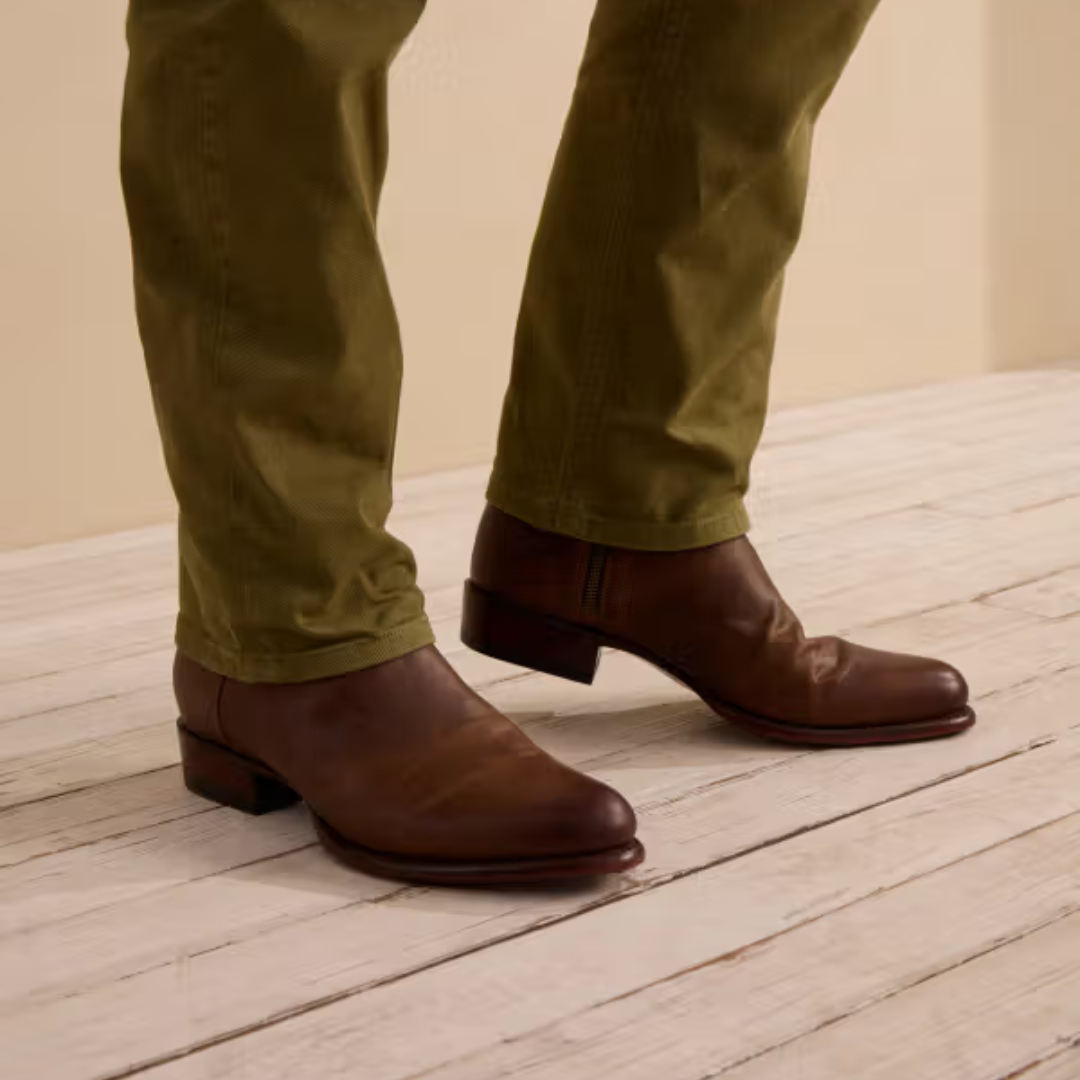 Tecovas Men&