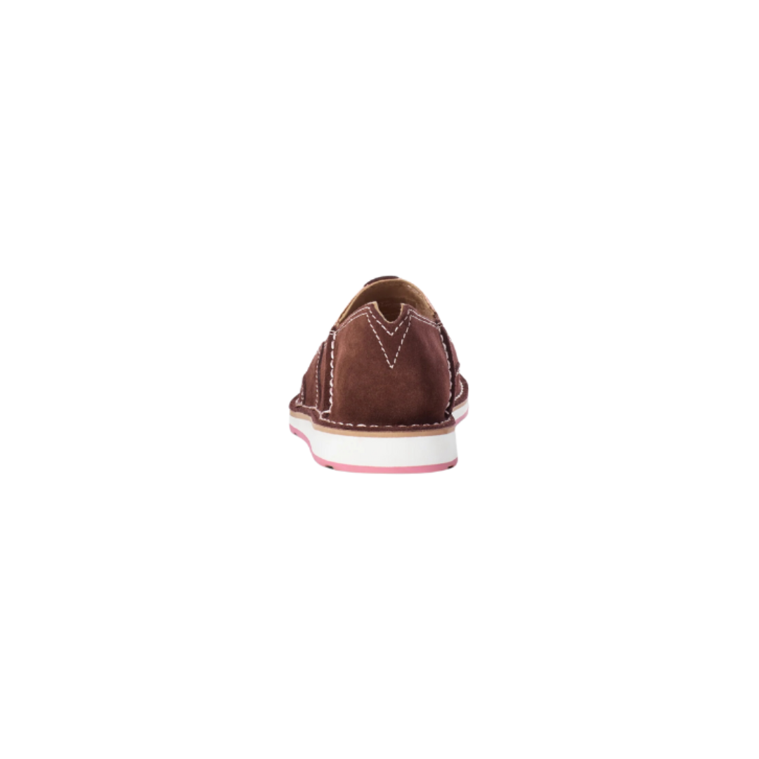 Ariat Women&