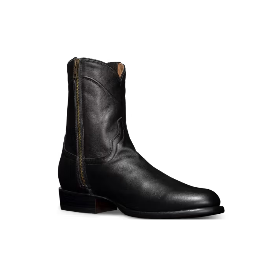 Tecovas Men&
