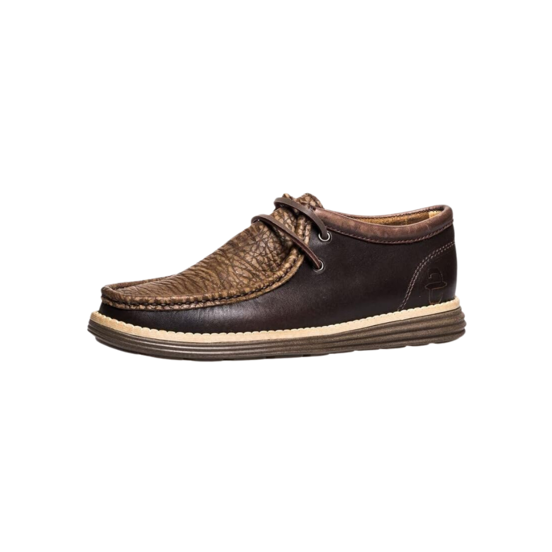 Roper Footwear Men&