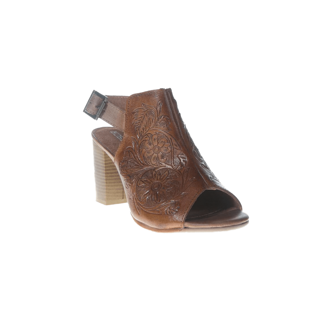 Roper Women&