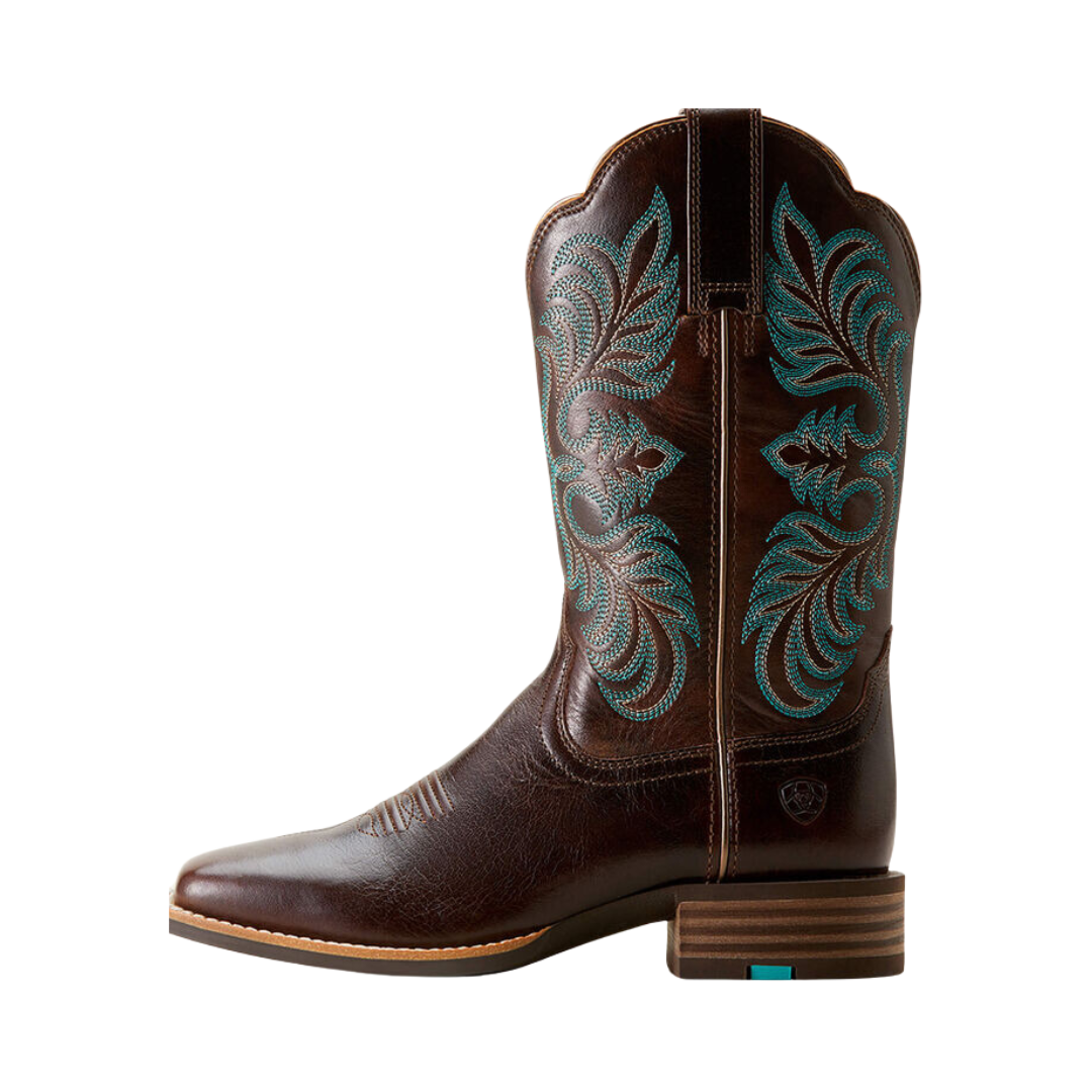 Ariat Women&