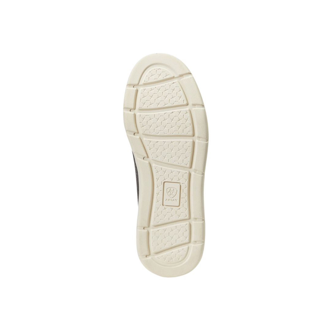 Ariat Youth Boy&
