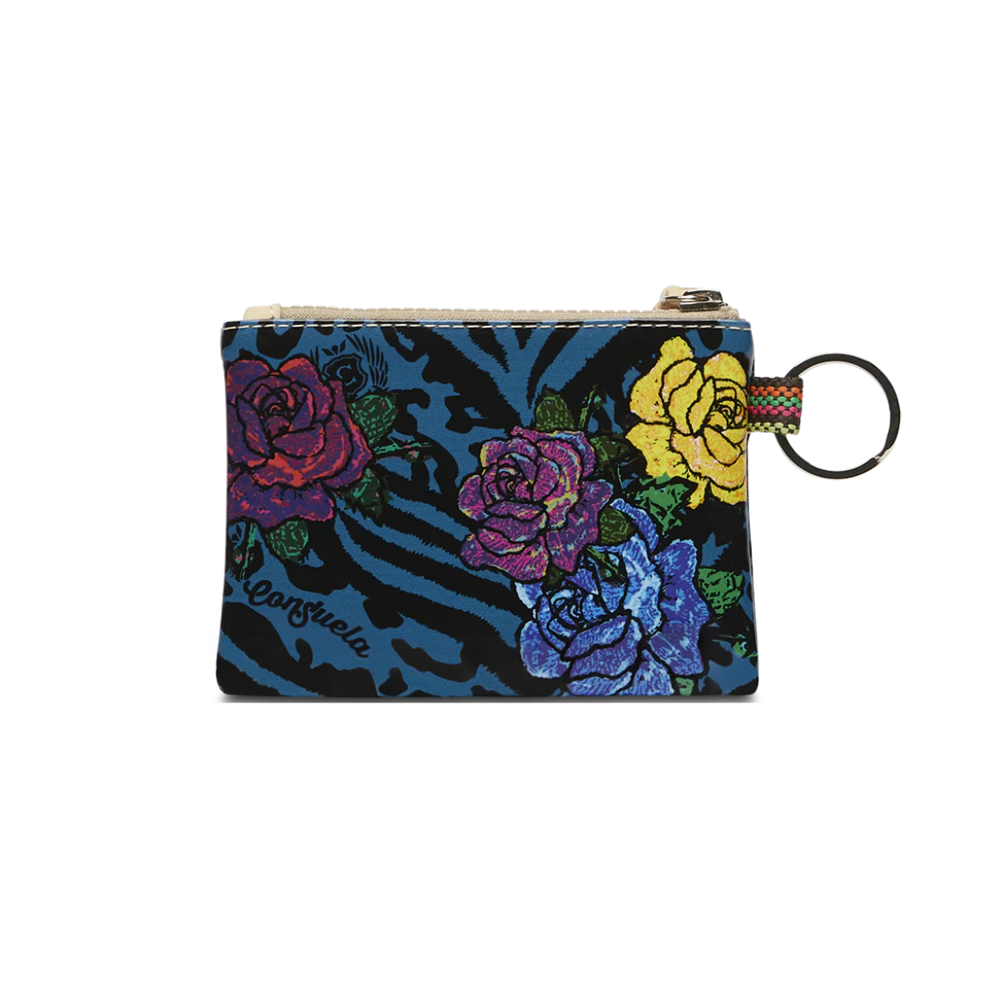 Consuela Women's Lolo Pouch