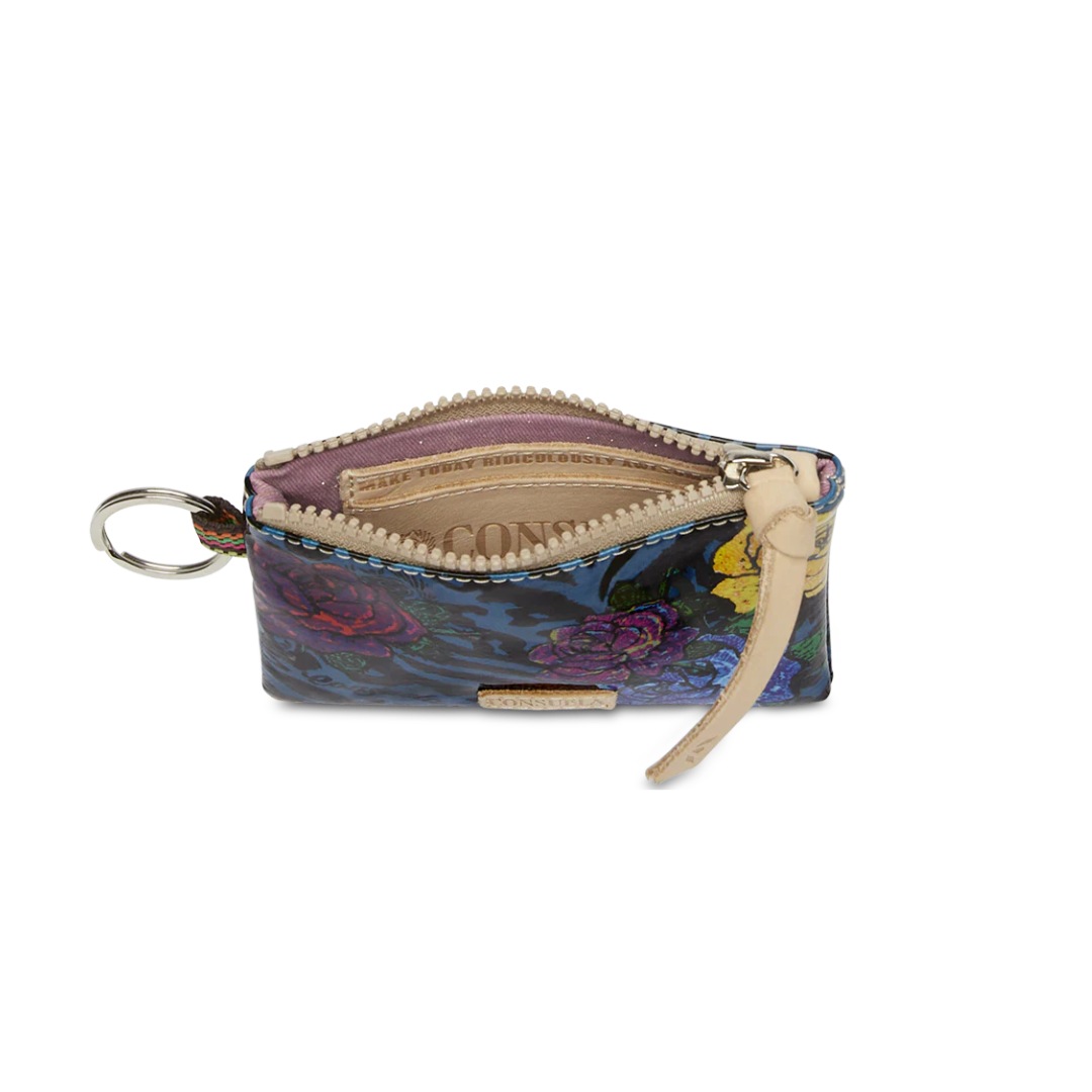 Consuela Women's Lolo Pouch