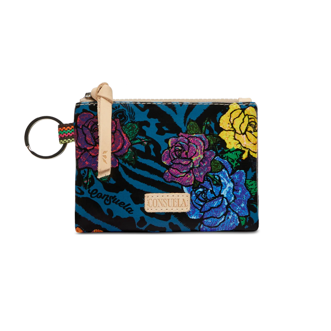 Consuela Women's Lolo Pouch