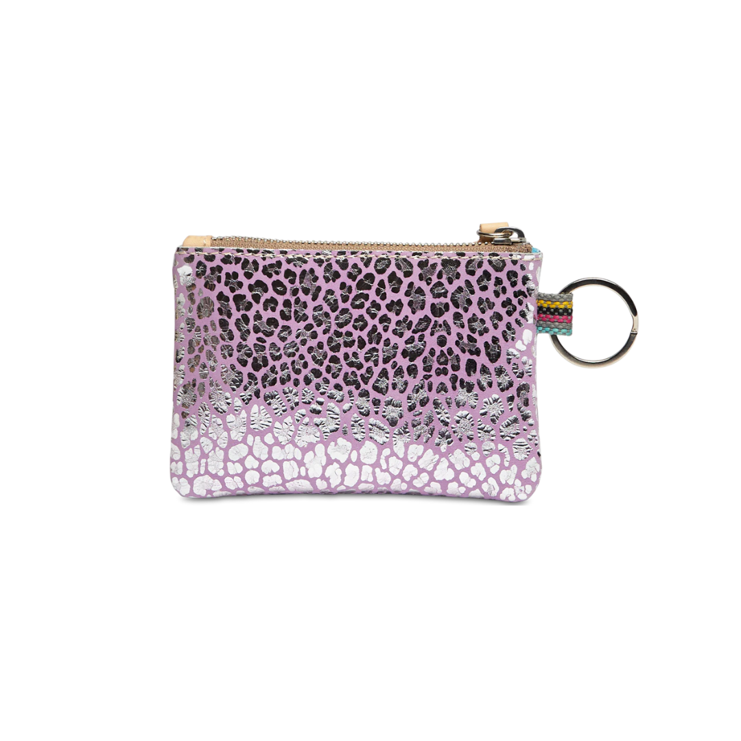 Consuela Women's Viv Pouches