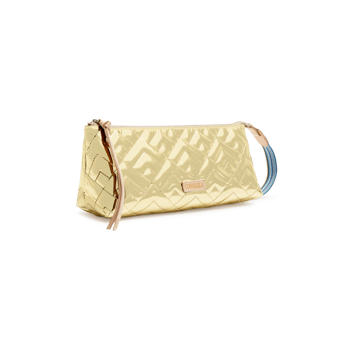 Consuela Women's Accessories Evadney Tool Bag