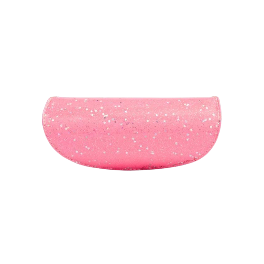Consuela Women's Summer Sunglass Case