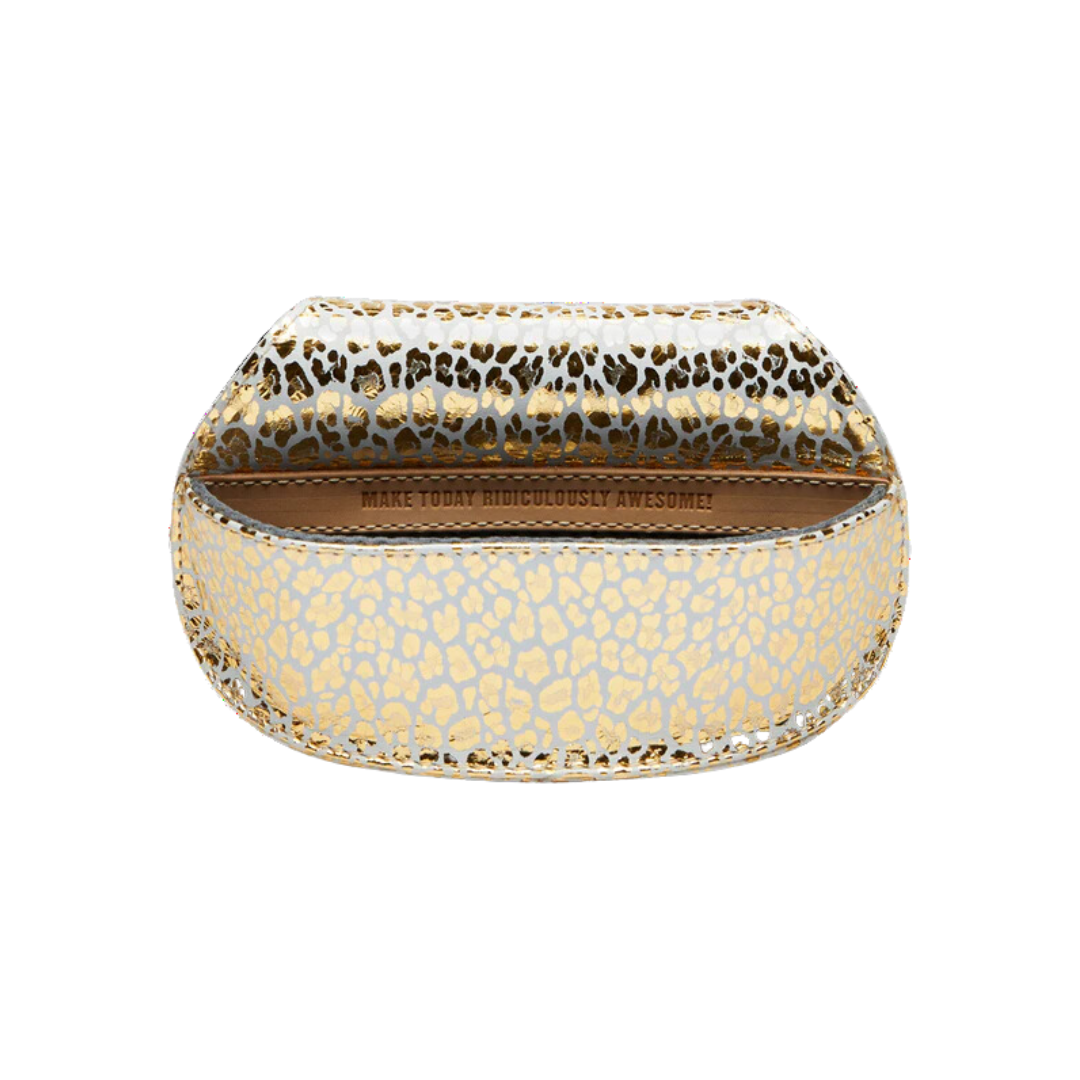 Consuela Women's Kit Sunglass Case