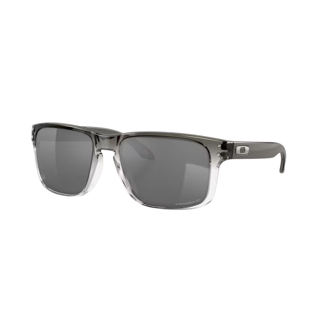 Oakley Unisex Holbrook Dark Ink Fade Sunglasses