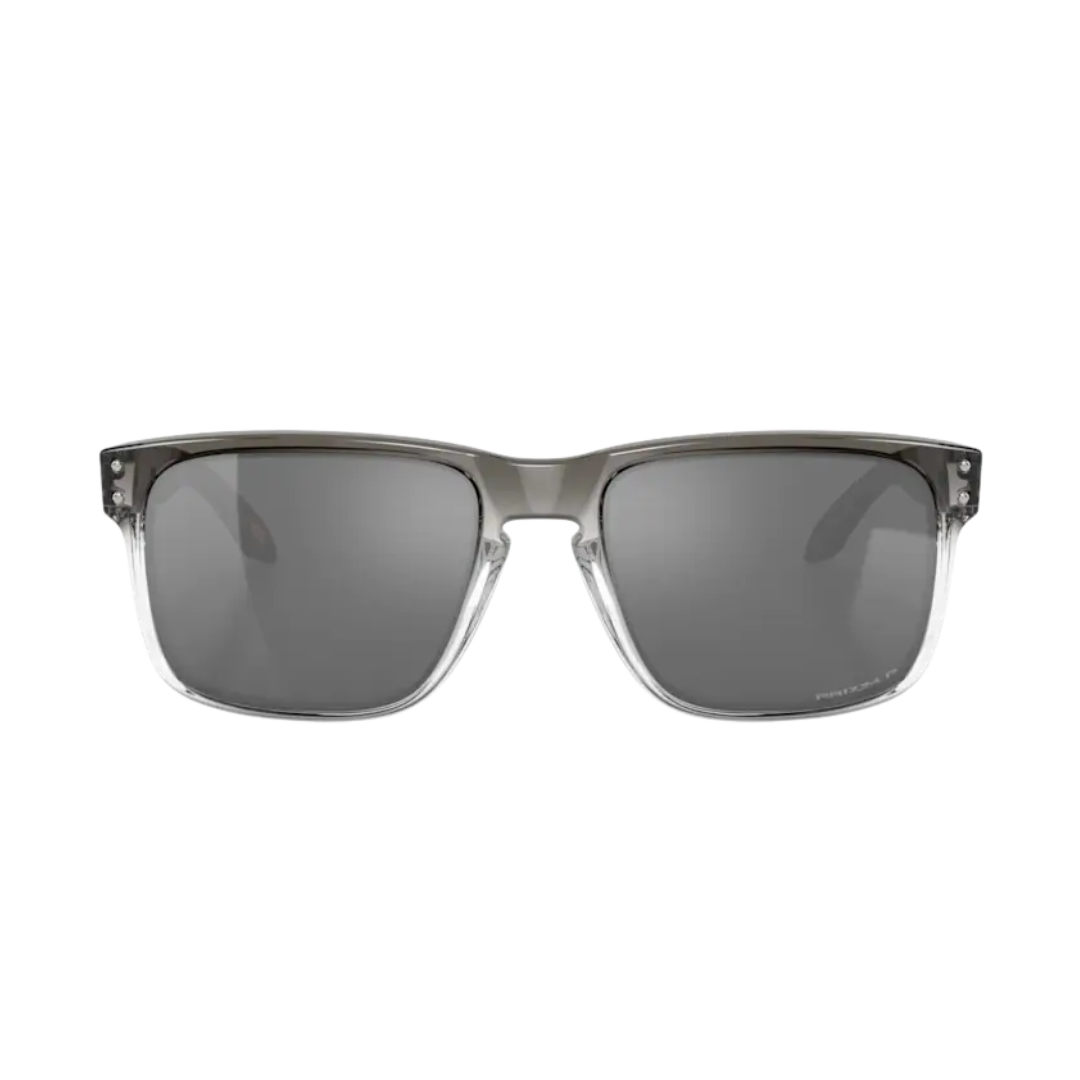 Oakley Unisex Holbrook Dark Ink Fade Sunglasses