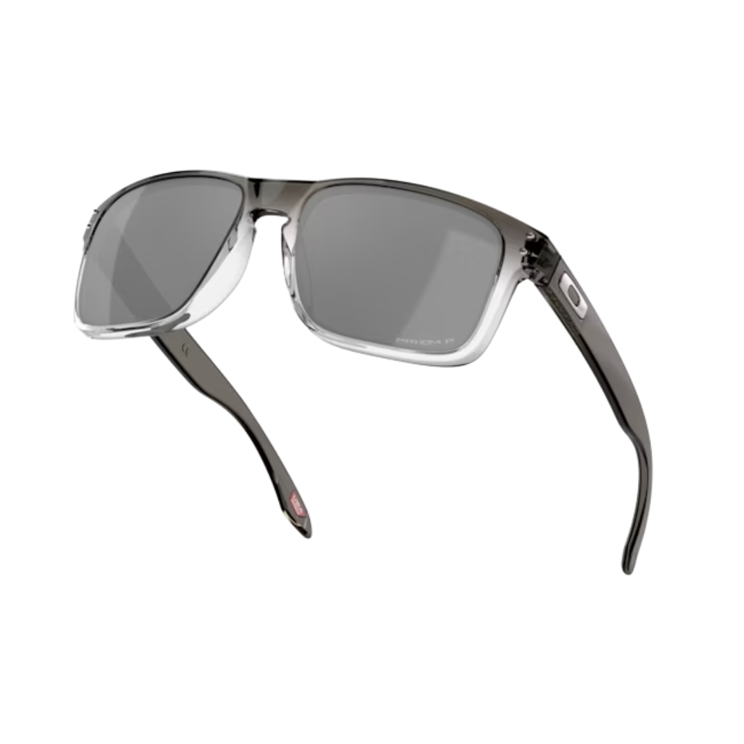 Oakley Unisex Holbrook Dark Ink Fade Sunglasses