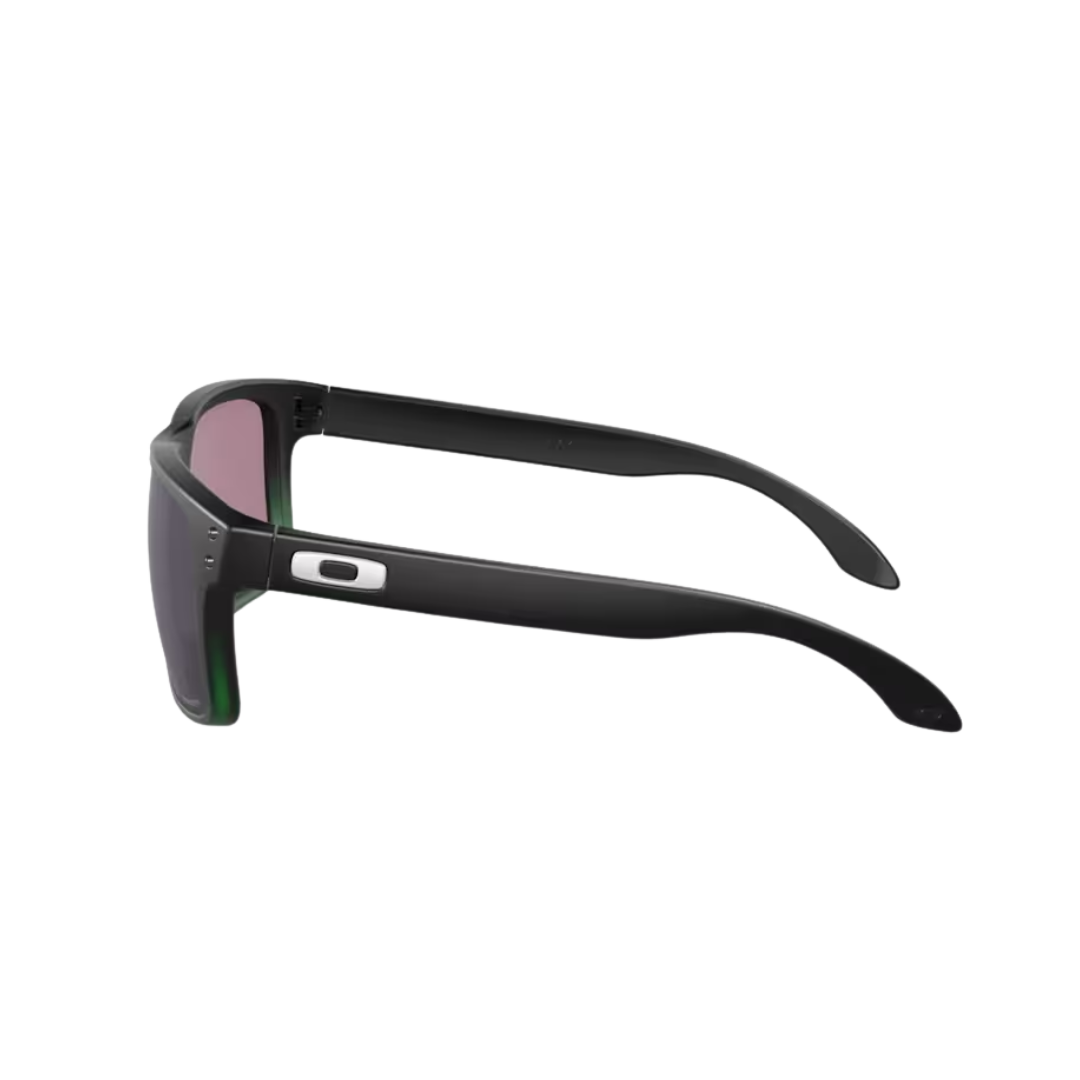 Oakley Unisex Holbrook Jade Fade Sunglasses