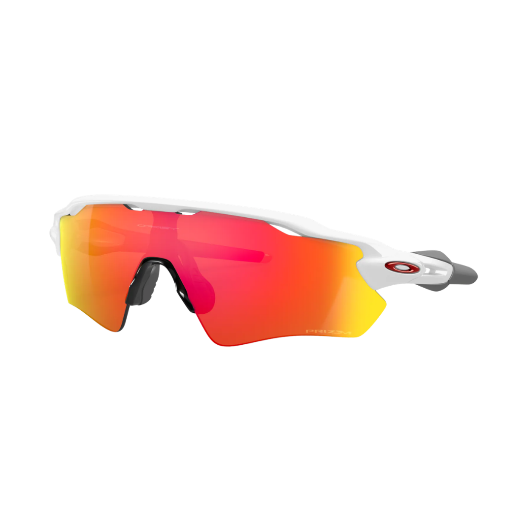 Oakley Unisex Radar EV Path Team Colors Sunglasses