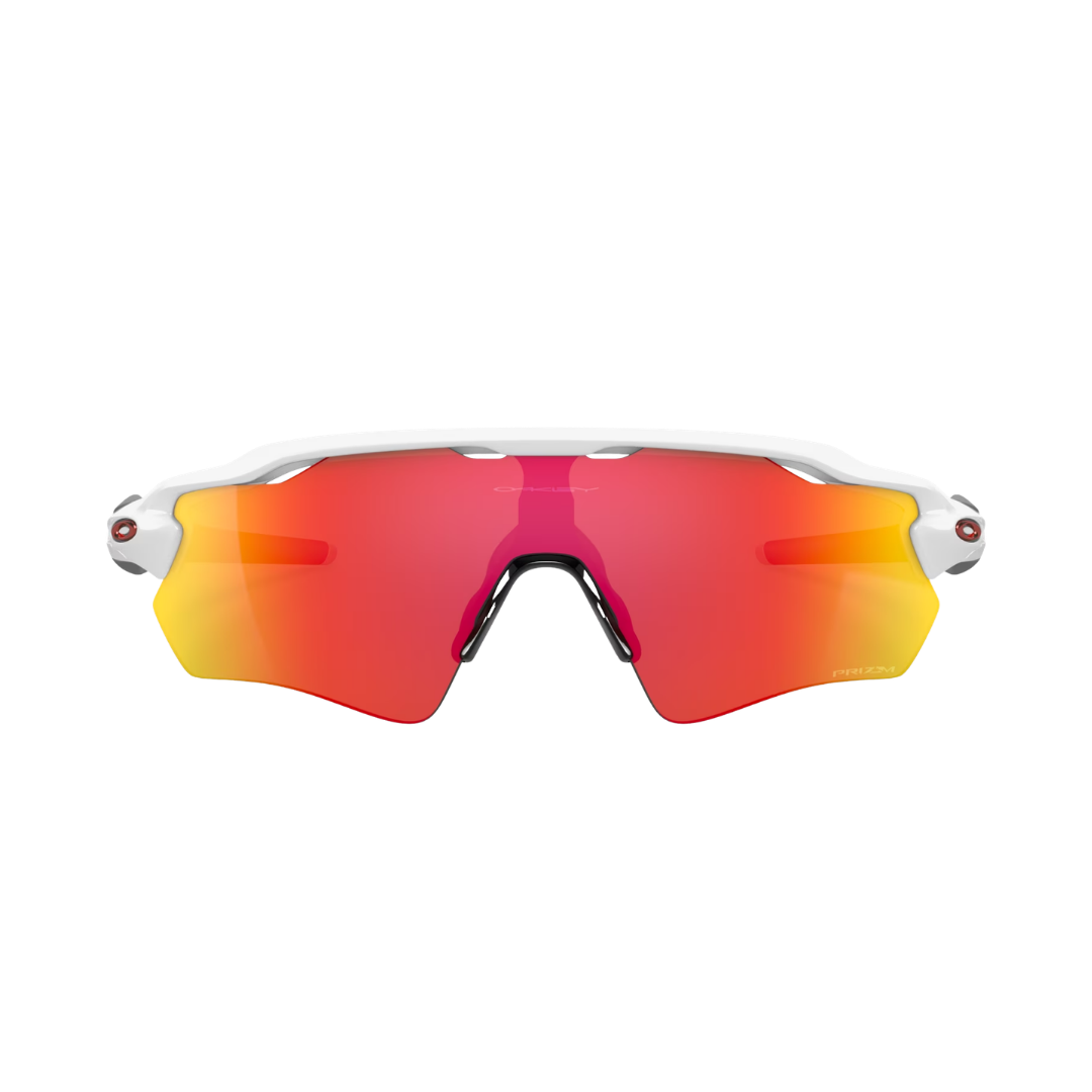 Oakley Unisex Radar EV Path Team Colors Sunglasses