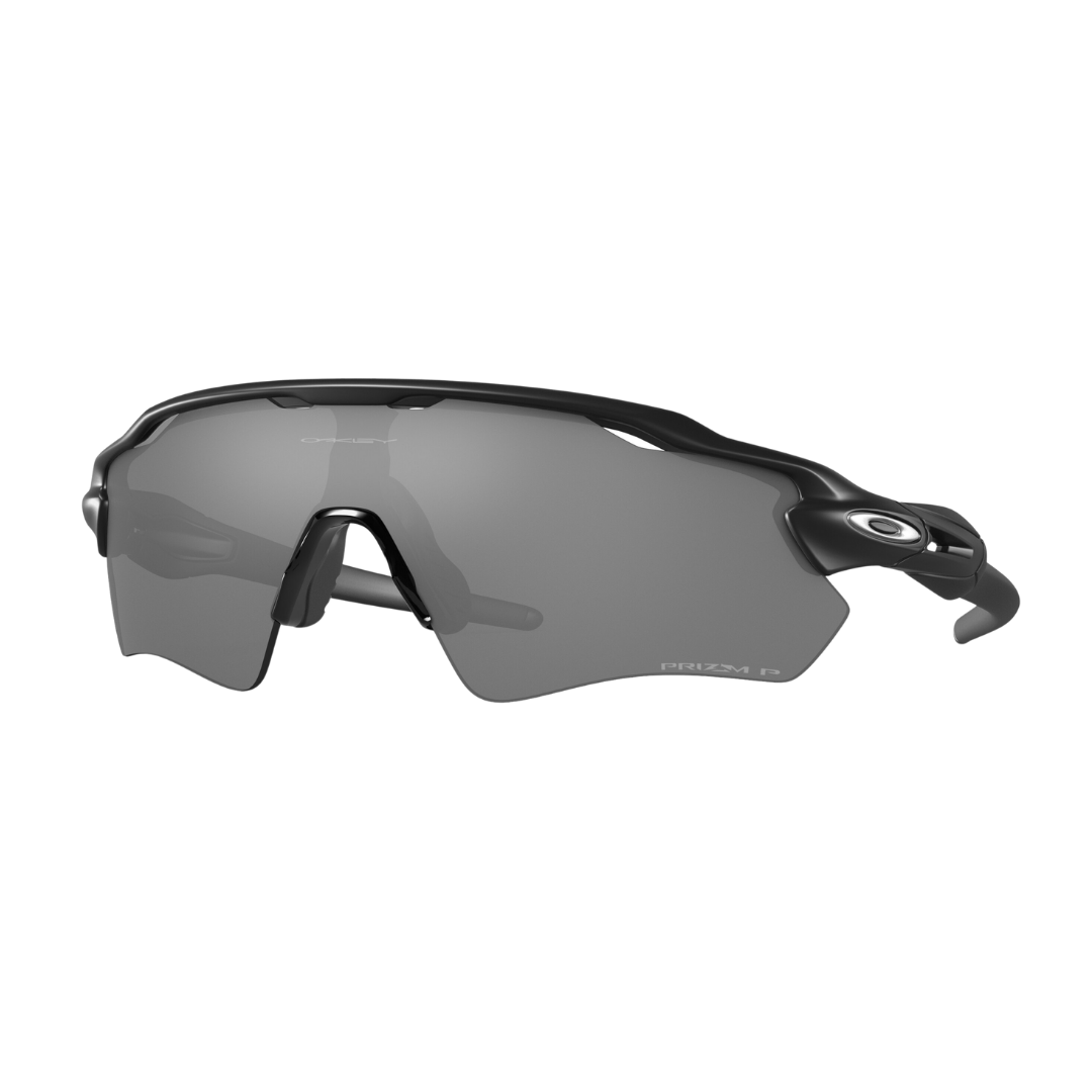 Oakley Radar EV Path Matte Black Sunglasses
