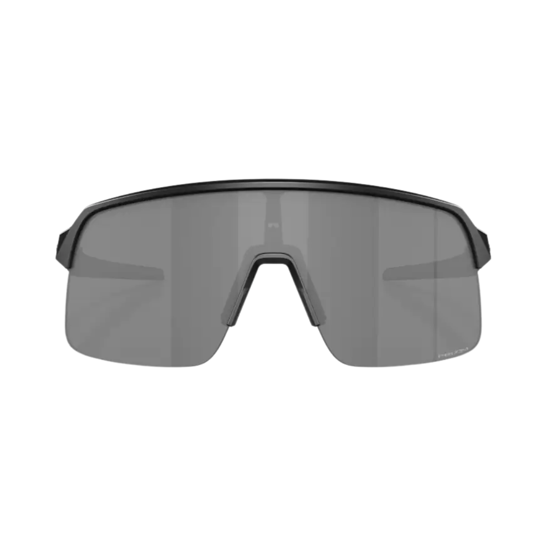 Oakley Unisex Sutro Lite Matte Black Sunglasses