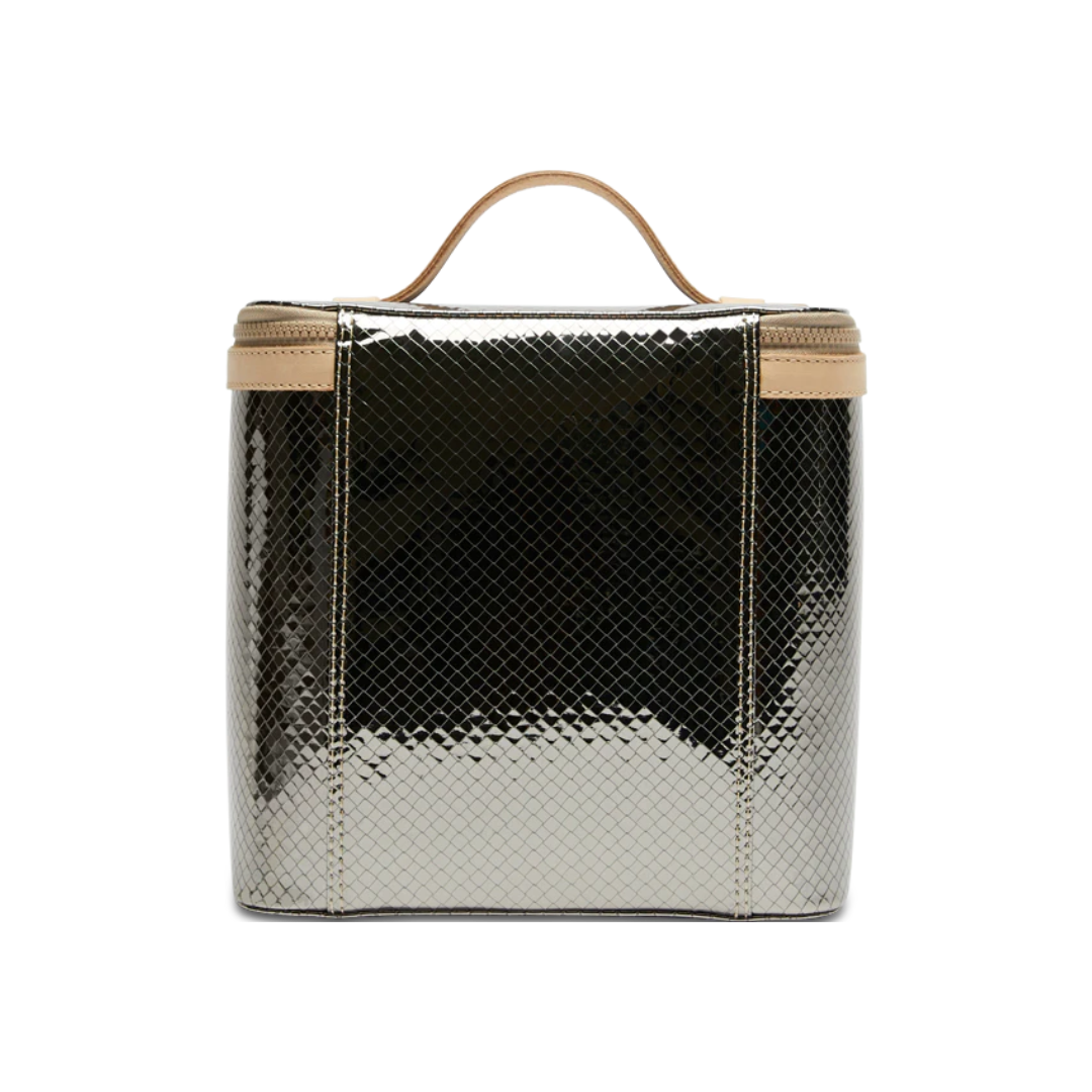 Consuela Women's Kyle Slim Train Case Bags