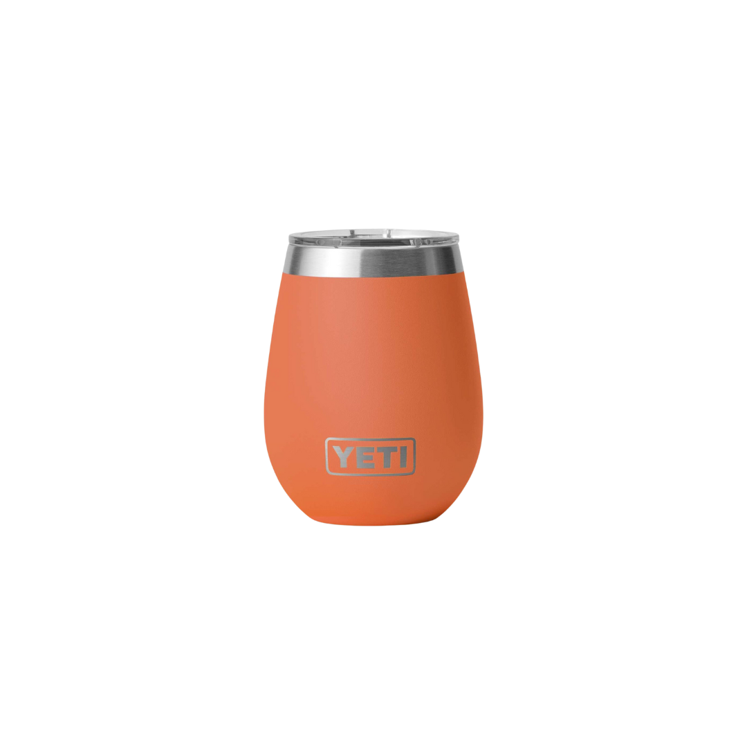 Rambler Tumbler Coral Yeti 20 HOT Coral Yeti Cup Yeti Rambler