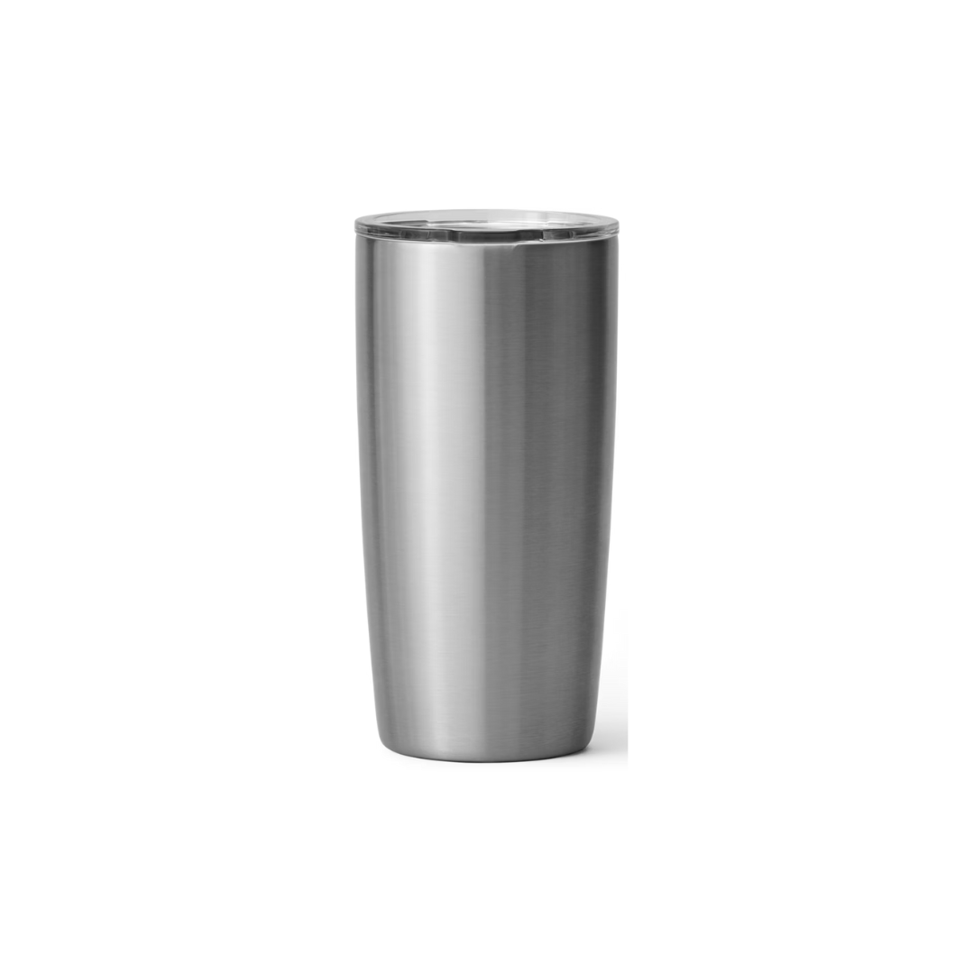 Yeti Unisex Rambler 10 Oz Magslider Stainless Tumbler