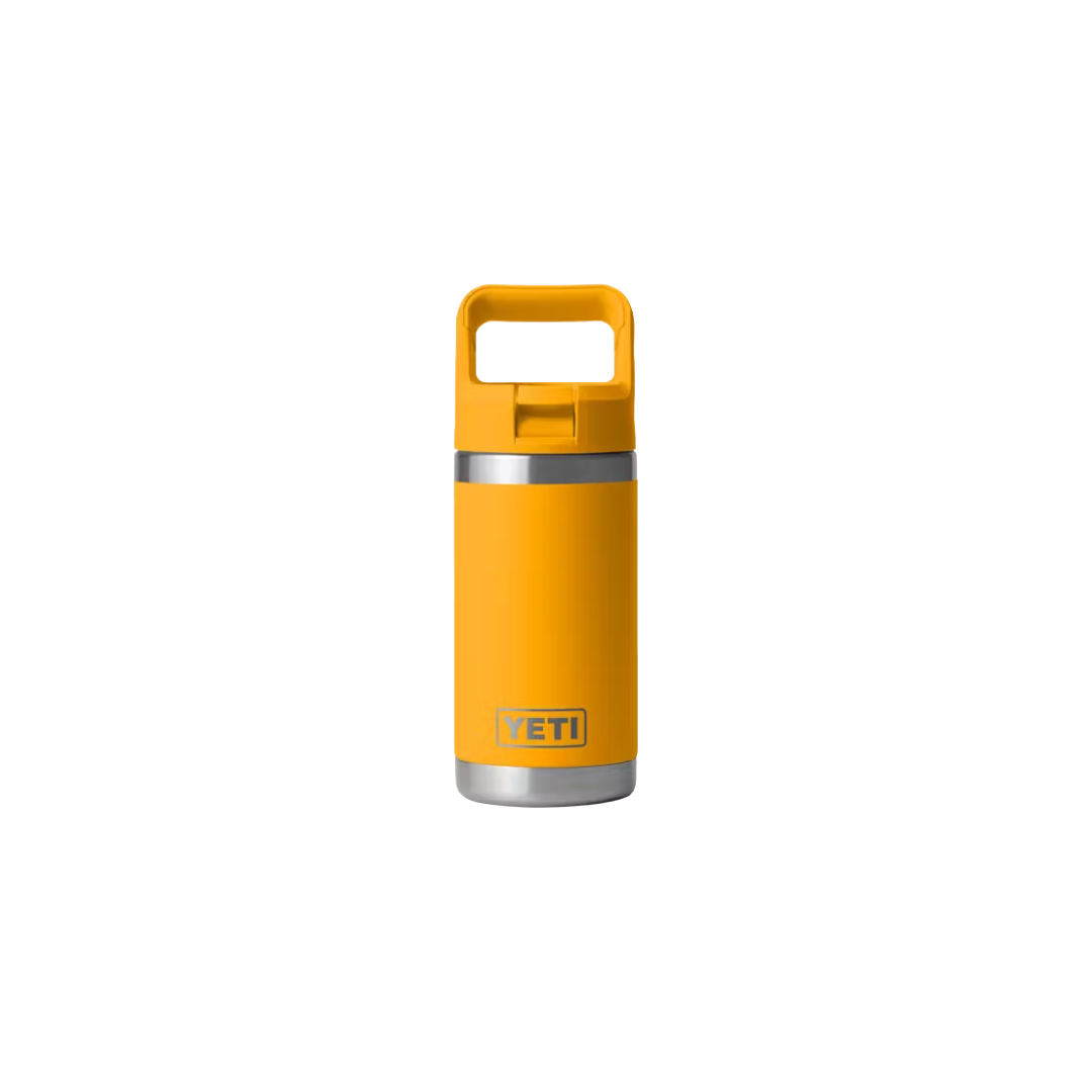 Yeti Kid's Jr. 12 Oz Beekeeper Water Bottle