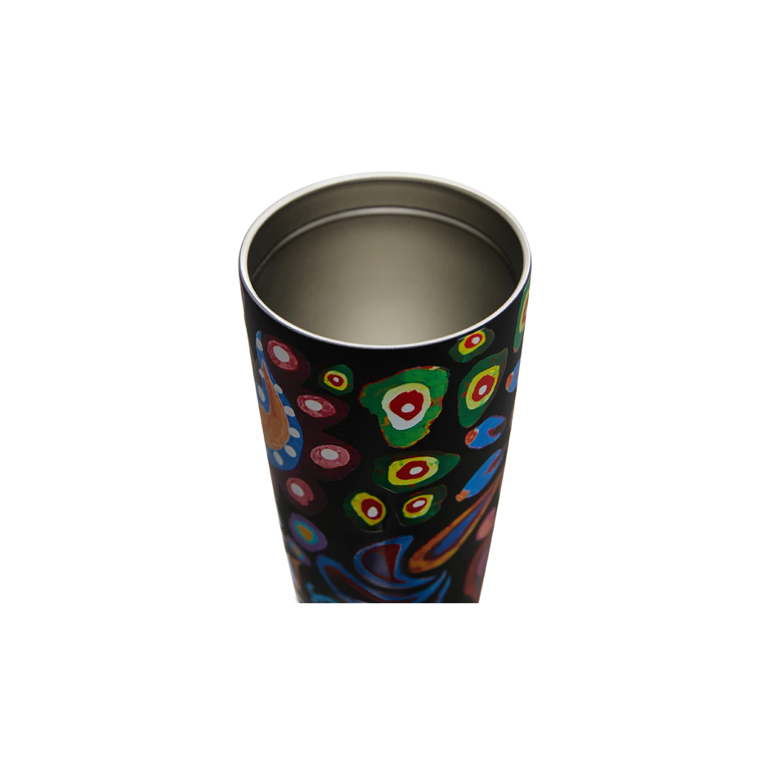 Consuela Sophie 24oz Tumbler