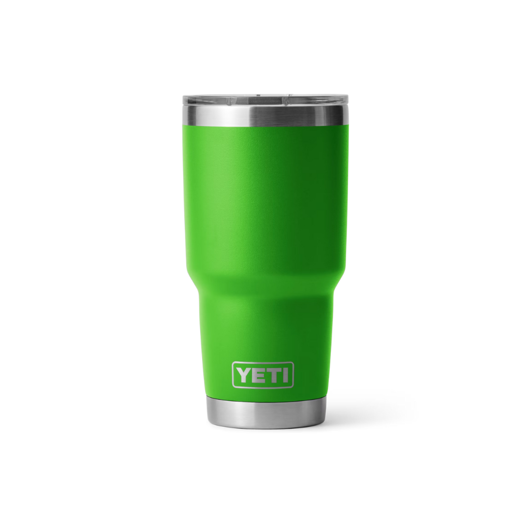 Yeti Rambler 30oz Tumbler 2024