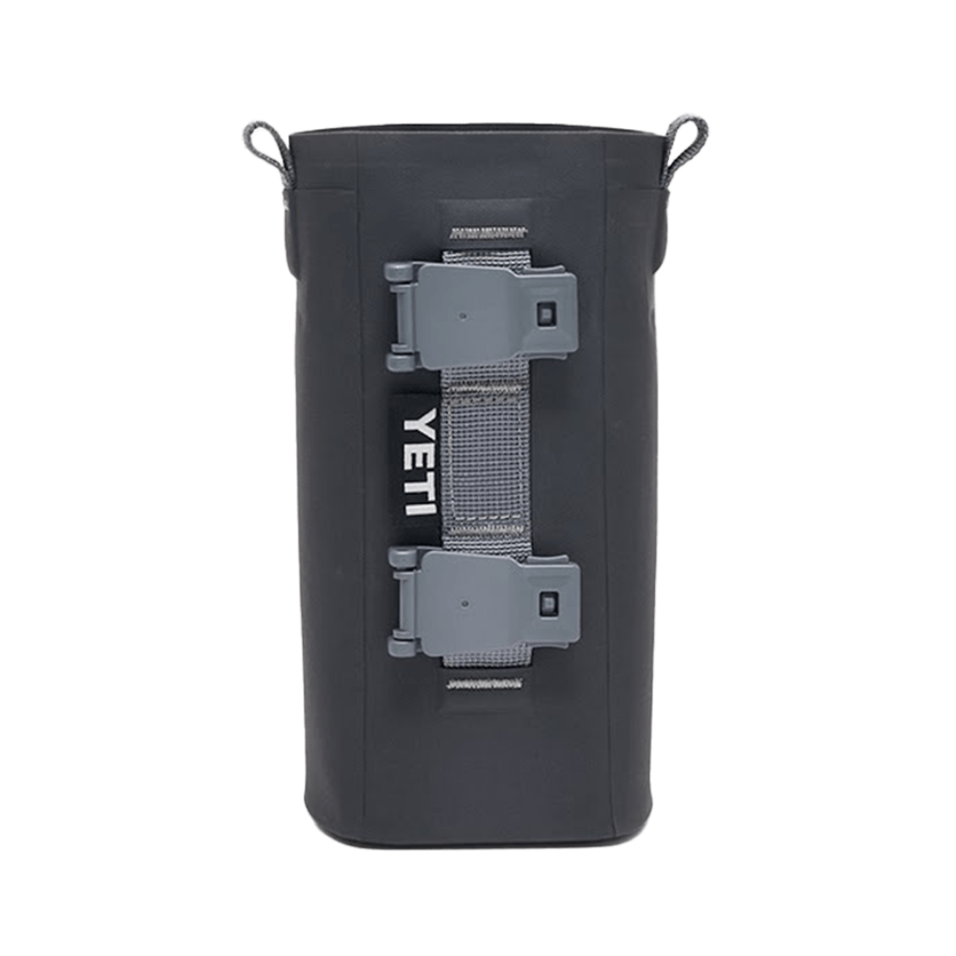 Yeti Rambler 26oz-36oz Olive Large Bottle Sling