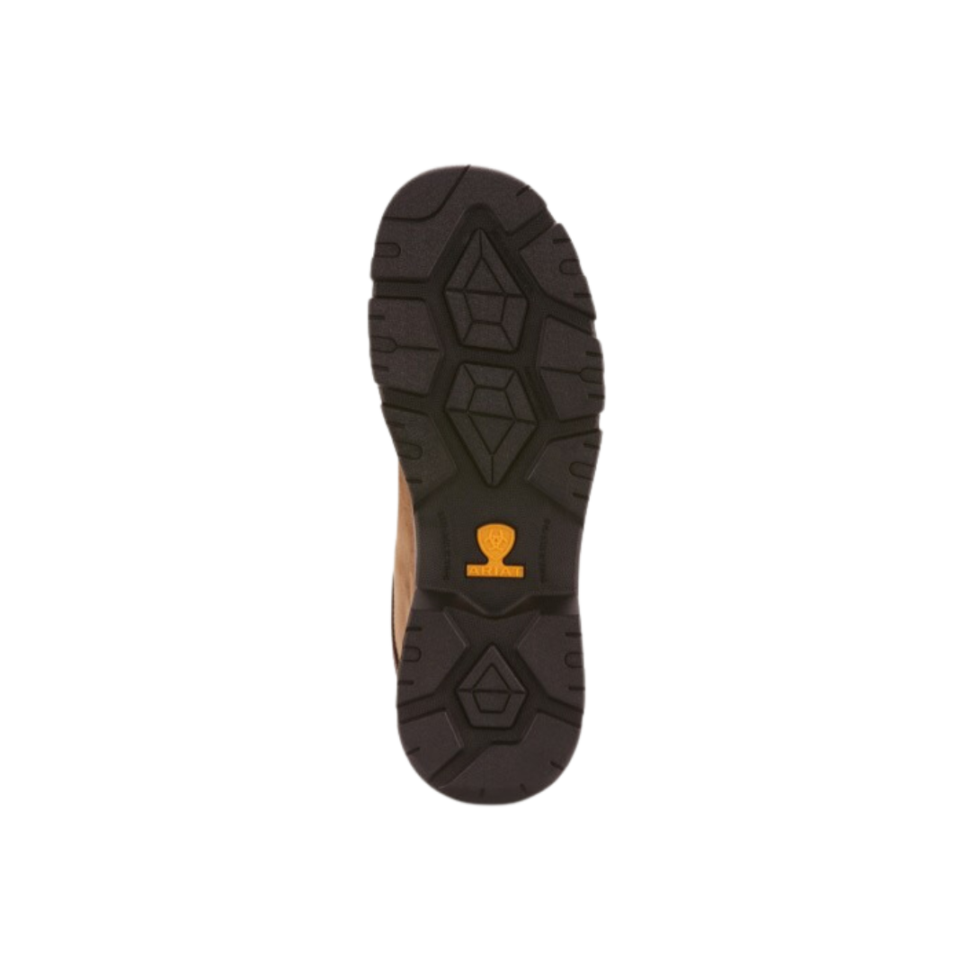 Ariat Men&