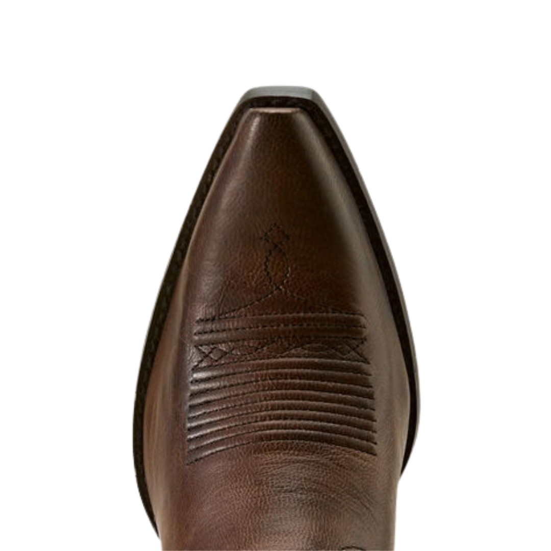 Ariat Women&