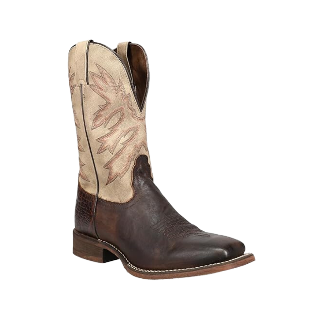 Nocona Cowboys outlet Boots