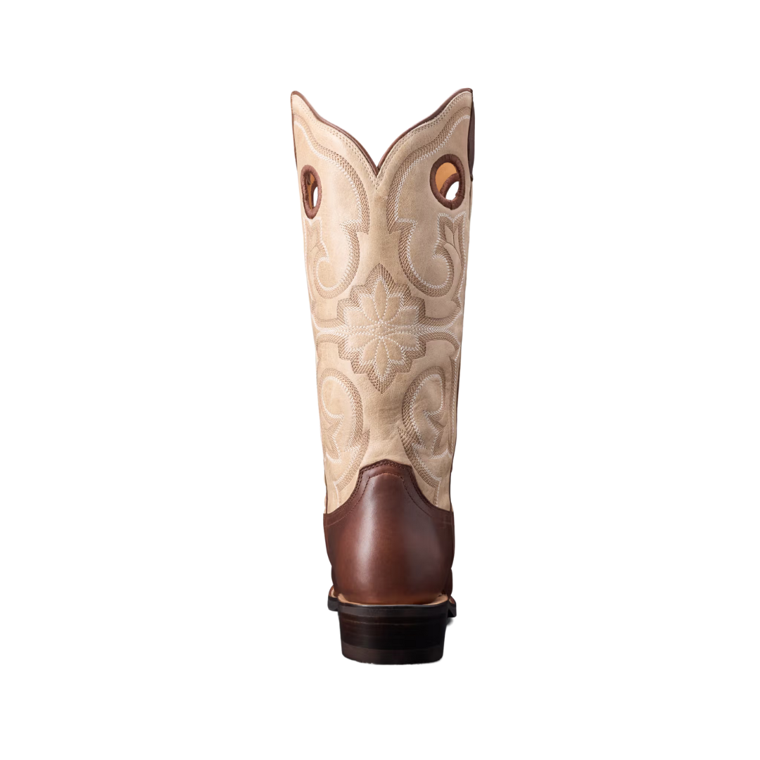 Tecovas Women's The Marion Hybrid Outsoles Boots
