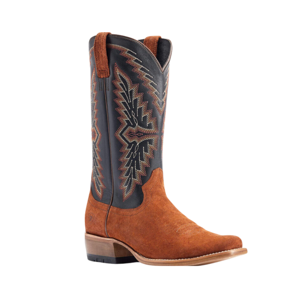 Ariat Men&