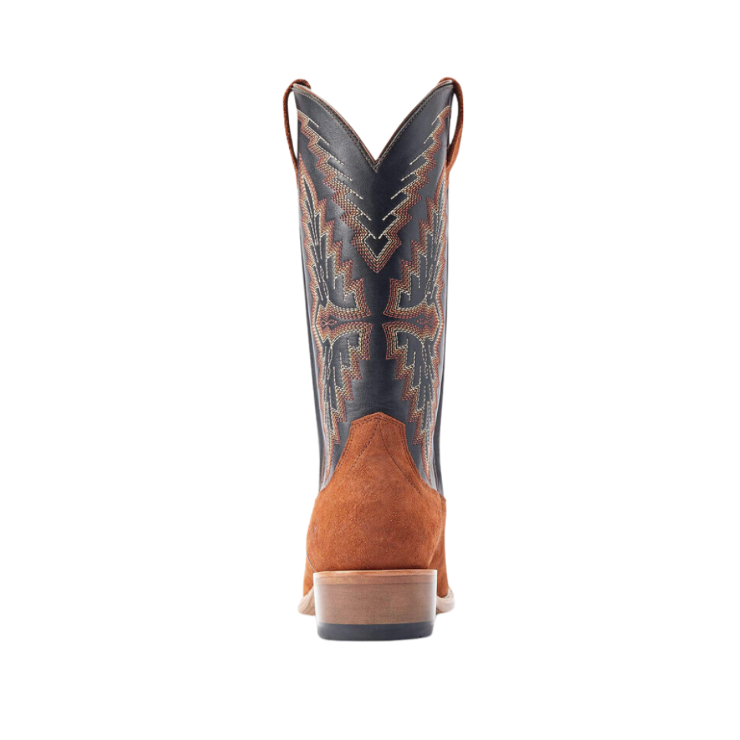 Ariat Men&