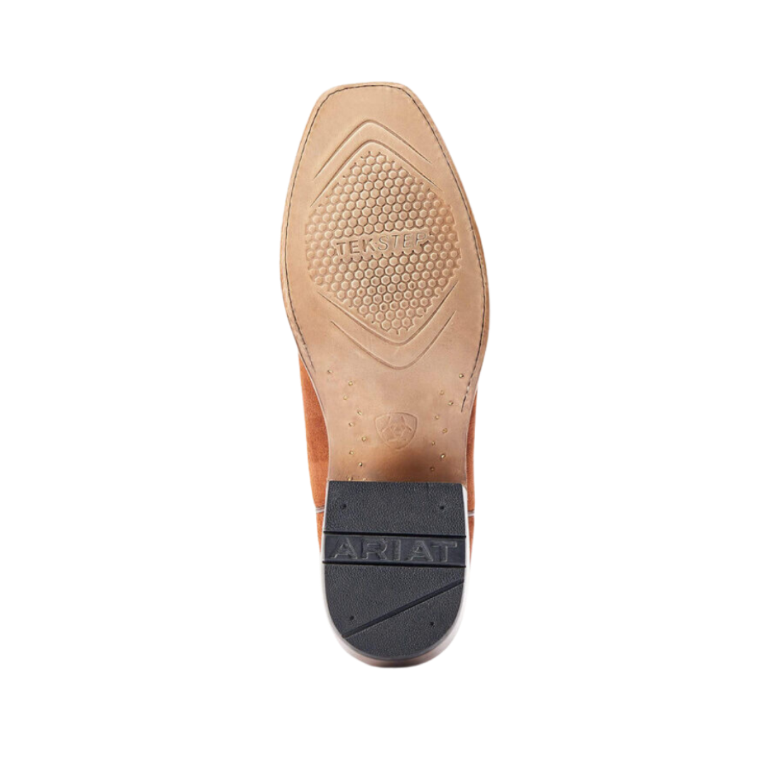 Ariat Men&