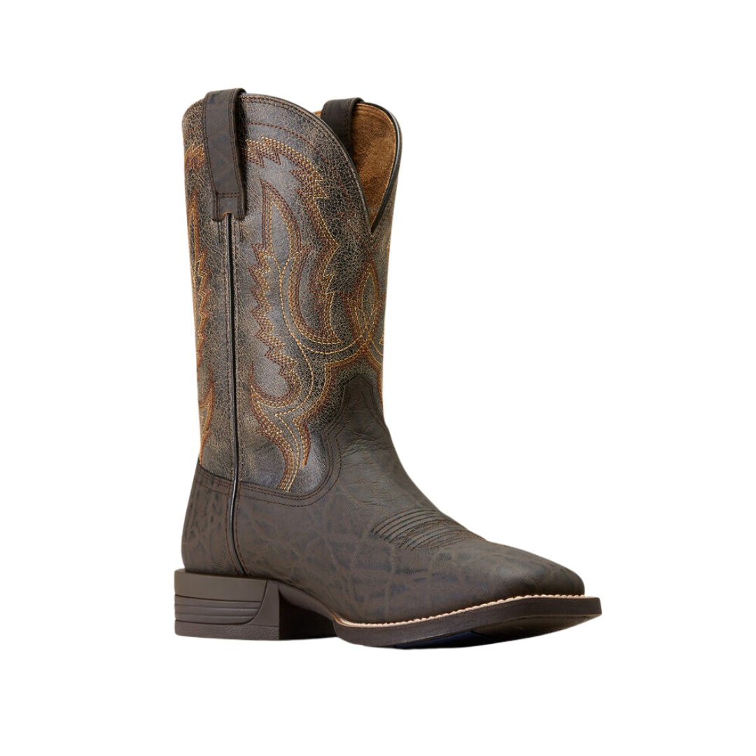 Ariat Men&