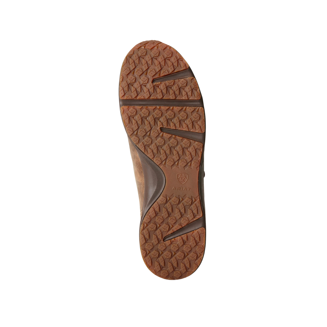 Ariat Men&