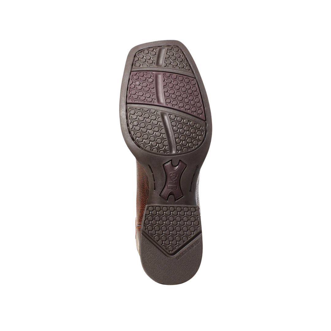 Ariat Men&