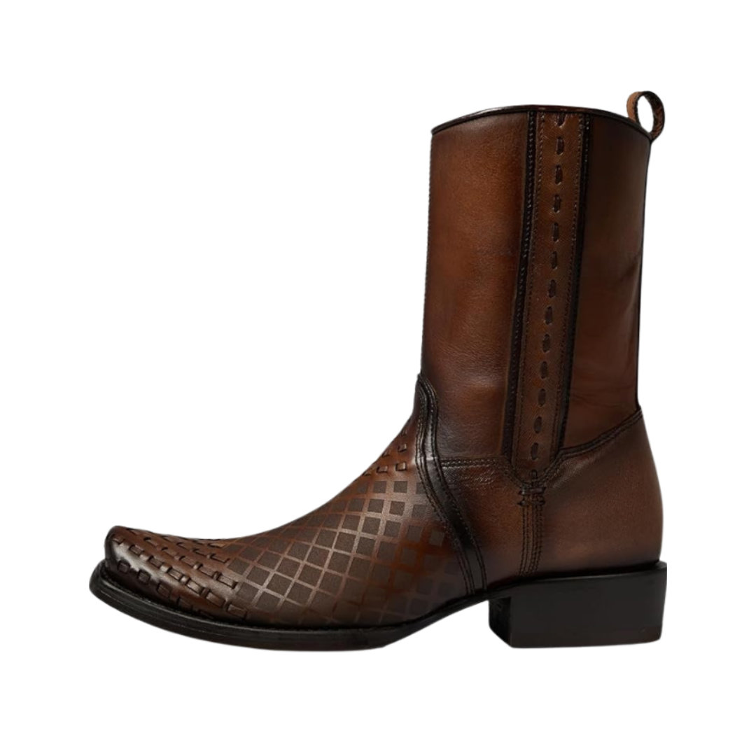 Cuadra Men&