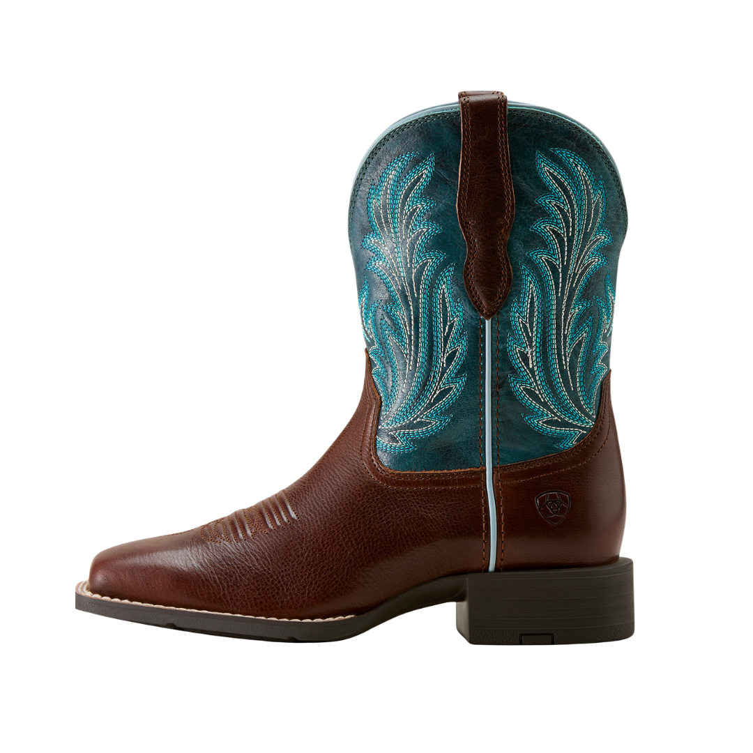Ariat Women&